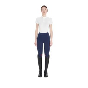 product/e/q/equestro_etw00022-navy_red181662_navy-red_6.jpg