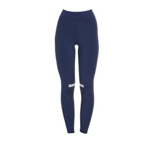 etw00022-navy-white-legging-equitation-tissu-leger-full-grip-femme-equestro-stretch-navy-white
