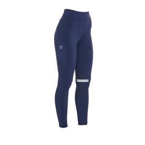 product/e/q/equestro_etw00022-navy_white_navy-white_2.jpg