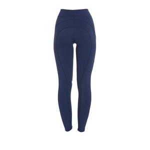 product/e/q/equestro_etw00022-navy_white_navy-white_3.jpg