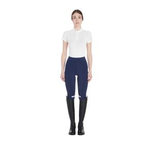 product/e/q/equestro_etw00022-navy_white_navy-white_6.jpg