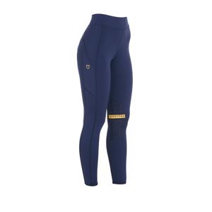 product/e/q/equestro_etw00022-navy_yellow1235c_navy-yellow_1.jpg