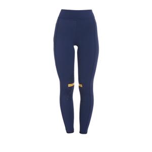 etw00022-navy-yellow1235c-legging-equitation-tissu-leger-full-grip-femme-equestro-stretch-navy-yellow