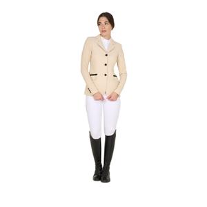 product/e/q/equestro_etw00032-beige_beige_3.jpg