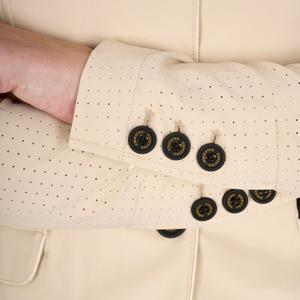 product/e/q/equestro_etw00032-beige_beige_5.jpg