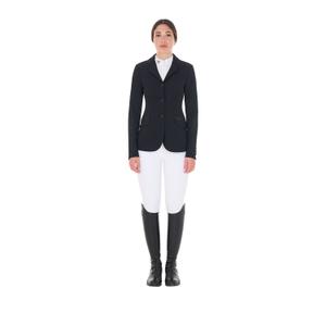 product/e/q/equestro_etw00032-black_black_3.jpg