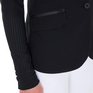 product/e/q/equestro_etw00032-black_black_4.jpg