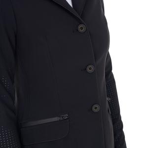 product/e/q/equestro_etw00032-black_black_5.jpg
