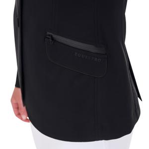 product/e/q/equestro_etw00032-black_black_6.jpg