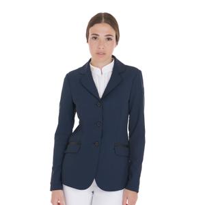 product/e/q/equestro_etw00032-navy_navy_1.jpg