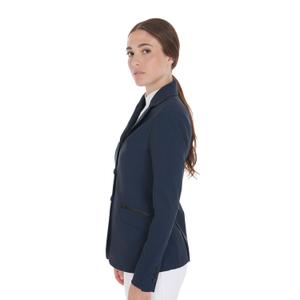 product/e/q/equestro_etw00032-navy_navy_2.jpg