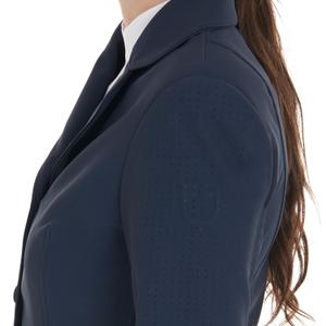 product/e/q/equestro_etw00032-navy_navy_4.jpg