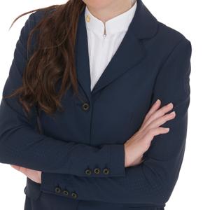 product/e/q/equestro_etw00032-navy_navy_5.jpg