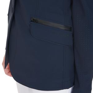 product/e/q/equestro_etw00032-navy_navy_6.jpg
