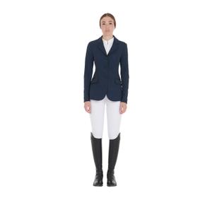 product/e/q/equestro_etw00032-navy_navy_7.jpg