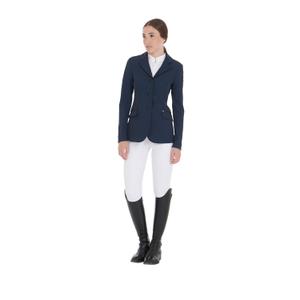 product/e/q/equestro_etw00032-navy_navy_8.jpg