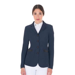 etw00033-navy-blazer-19-3923-veste-de-concours-equitation-equestro-navy-blazer-19-3923