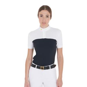 product/e/q/equestro_etw00035-navy_navy_1.jpg