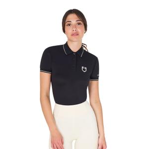 product/e/q/equestro_etw00037-black_black_1.jpg