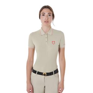 etw00037-oxfordtan-polo-d-equitation-de-concours-coupe-slim-femme-equestro-oxfordtan-15-1306
