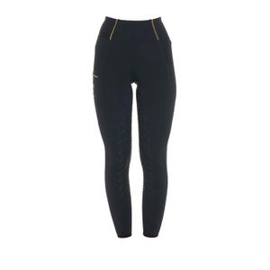 etw00047-black-legging-equitation-full-grip-femme-equestro-black