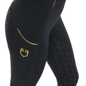 product/e/q/equestro_etw00047-black_black_4.jpg