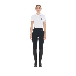 product/e/q/equestro_etw00047-black_black_5.jpg