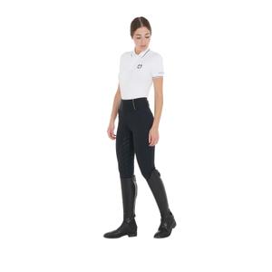 product/e/q/equestro_etw00047-black_black_6.jpg