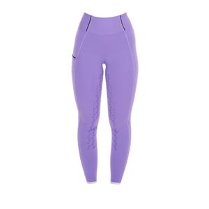 product/e/q/equestro_etw00047-dahliapurple_17-3834__dahliapurple-17-3834_1.jpg