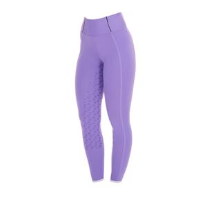 product/e/q/equestro_etw00047-dahliapurple_17-3834__dahliapurple-17-3834_3.jpg