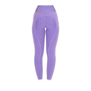 product/e/q/equestro_etw00047-dahliapurple_17-3834__dahliapurple-17-3834_4.jpg