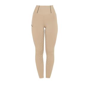 etw00047-incense-16-1010-legging-equitation-full-grip-femme-equestro-etw00047-incense-16-1010