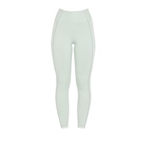 etw00047-lightgreen-legging-equitation-full-grip-femme-equestro-lightgreen