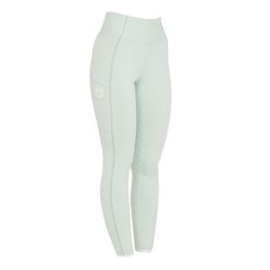 product/e/q/equestro_etw00047-lightgreen_lightgreen_2.jpg
