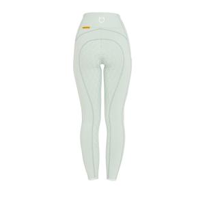 product/e/q/equestro_etw00047-lightgreen_lightgreen_3.jpg
