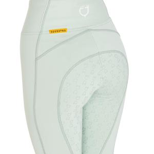 product/e/q/equestro_etw00047-lightgreen_lightgreen_4.jpg