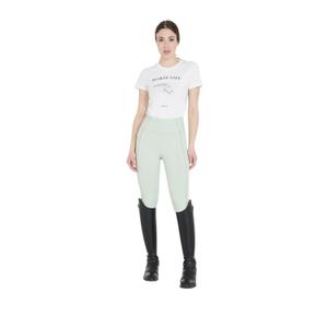 product/e/q/equestro_etw00047-lightgreen_lightgreen_7.jpg