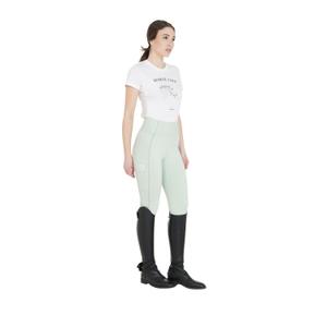 product/e/q/equestro_etw00047-lightgreen_lightgreen_8.jpg