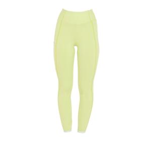 etw00047-lime-legging-equitation-full-grip-femme-equestro-classic-lime