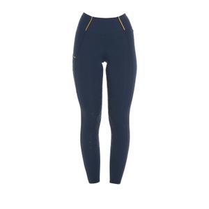 etw00047-navy-blazer-19-3923-legging-equitation-full-grip-femme-equestro-classic-navy-blazer