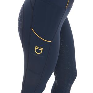 product/e/q/equestro_etw00047-navy_navy_4.jpg