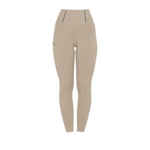 etw00047-oxford-tan-15-1306-legging-equitation-full-grip-femme-equestro-classic-oxford-tan-15-1306