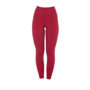 etw00047-scooter-19-1863-legging-equitation-full-grip-femme-equestro-classic-scooter
