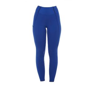 etw00047-sodalite-blue-19-3953-legging-equitation-full-grip-femme-equestro-classic-sodalite-blue
