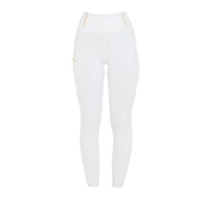 etw00047-white-legging-equitation-full-grip-femme-equestro-white