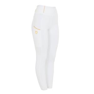 product/e/q/equestro_etw00047-white_white_2.jpg