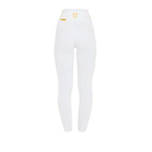 product/e/q/equestro_etw00047-white_white_3.jpg