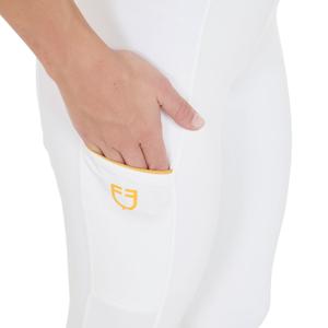 product/e/q/equestro_etw00047-white_white_5.jpg