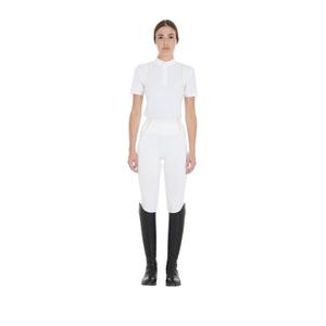 product/e/q/equestro_etw00047-white_white_6.jpg