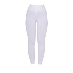 etw00047-white-white-legging-equitation-full-grip-femme-equestro-classic-white-white